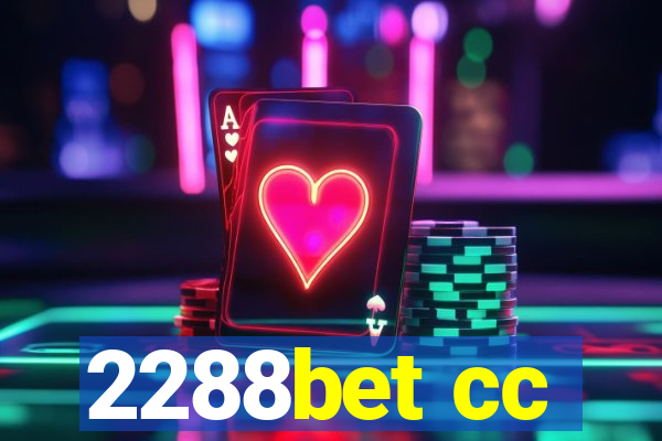 2288bet cc